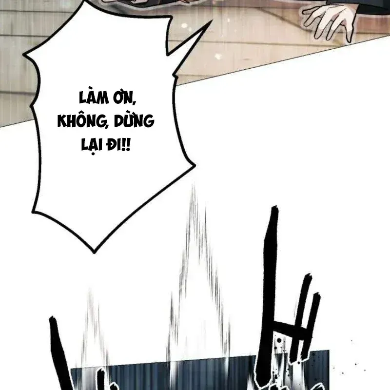 Thần Nhãn Ma Pháp Sư Chap 15 - Next Chap 16