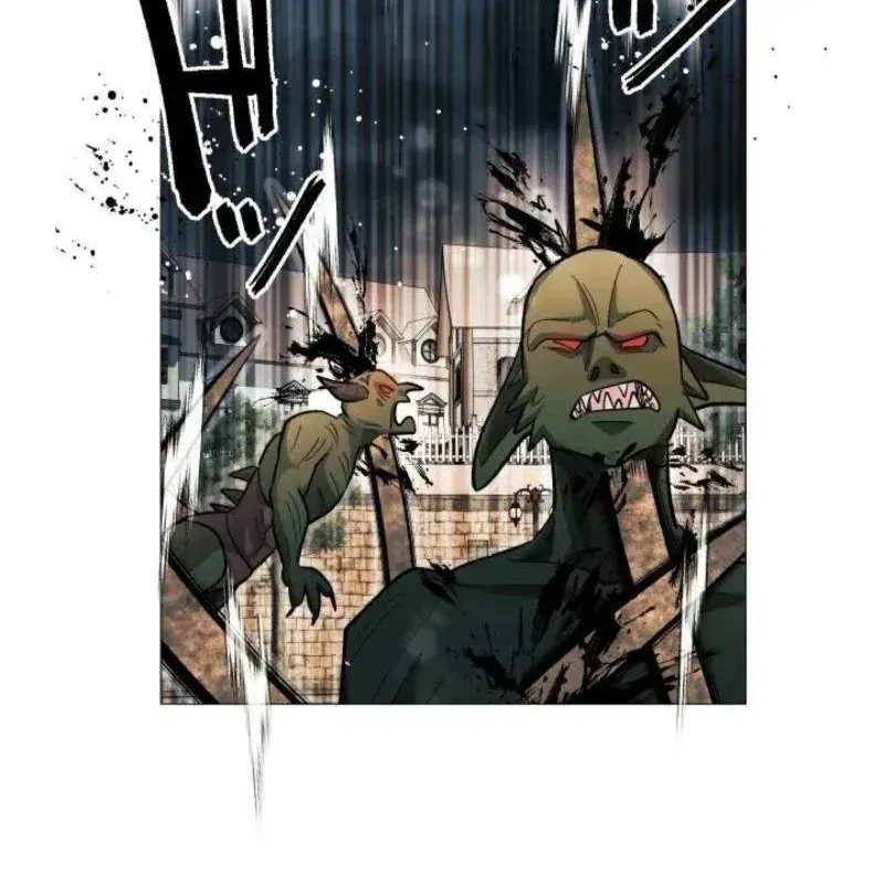 Thần Nhãn Ma Pháp Sư Chap 15 - Next Chap 16