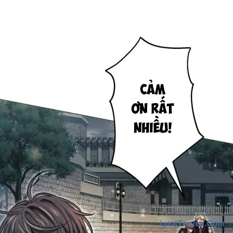 Thần Nhãn Ma Pháp Sư Chap 15 - Next Chap 16