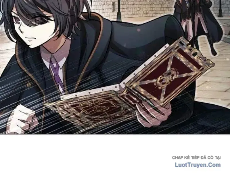 Thần Nhãn Ma Pháp Sư Chap 15 - Next Chap 16