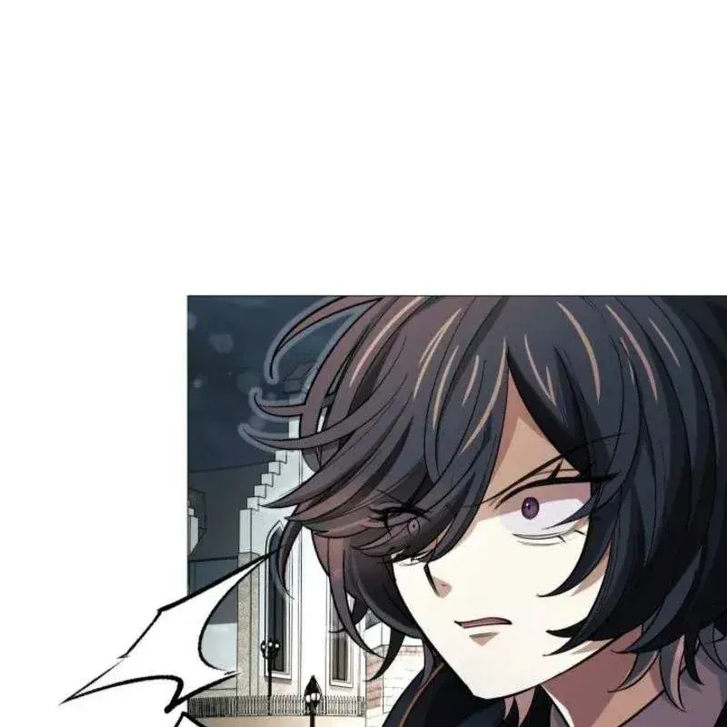 Thần Nhãn Ma Pháp Sư Chap 15 - Next Chap 16