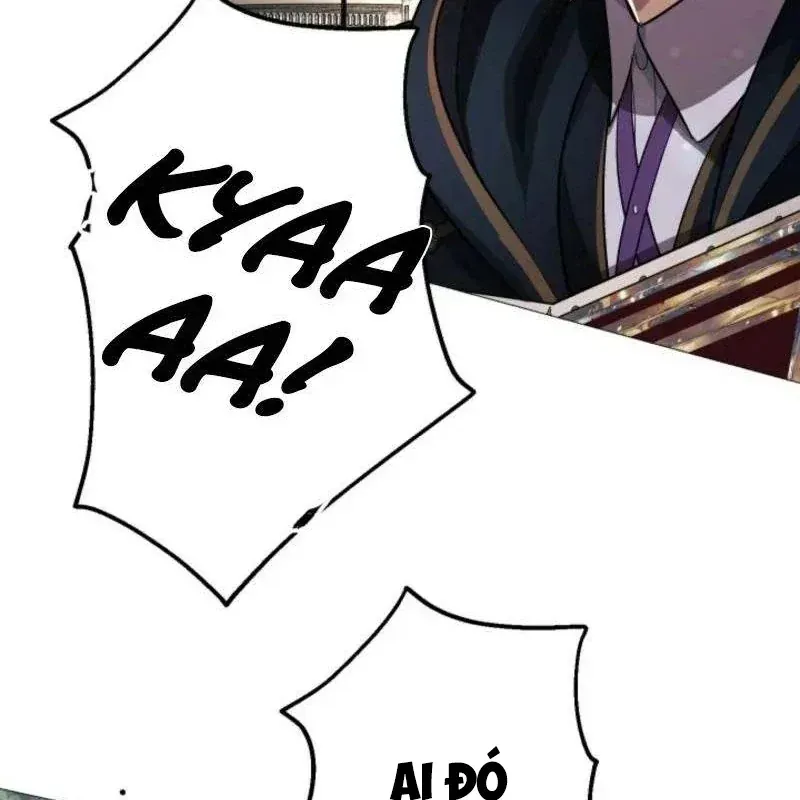 Thần Nhãn Ma Pháp Sư Chap 15 - Next Chap 16