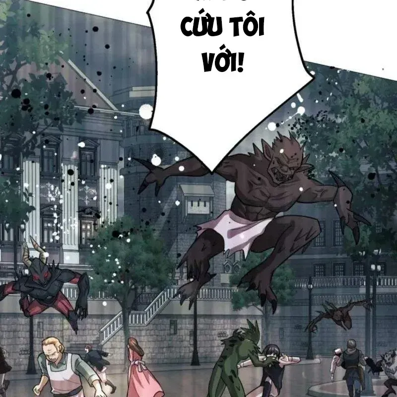 Thần Nhãn Ma Pháp Sư Chap 15 - Next Chap 16