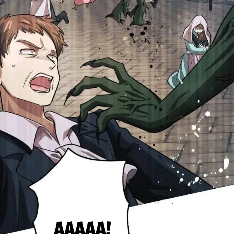 Thần Nhãn Ma Pháp Sư Chap 15 - Next Chap 16