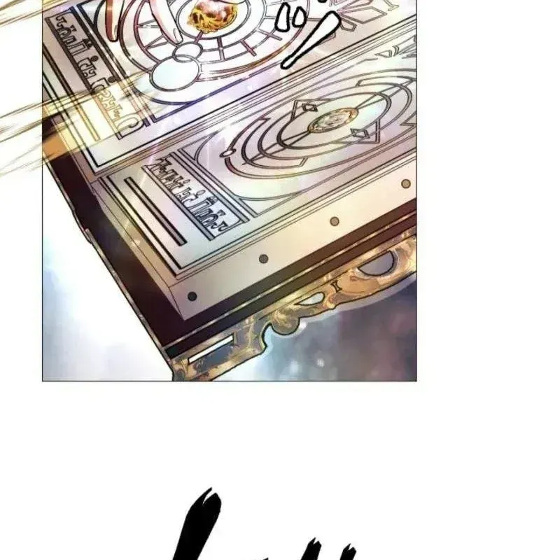 Thần Nhãn Ma Pháp Sư Chap 15 - Next Chap 16