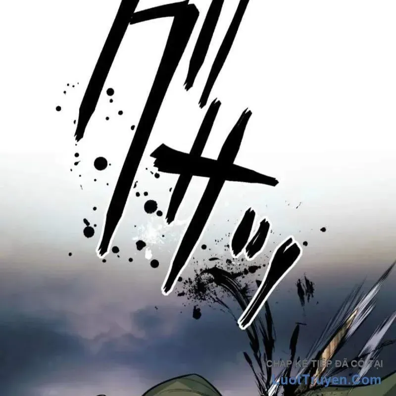 Thần Nhãn Ma Pháp Sư Chap 15 - Next Chap 16