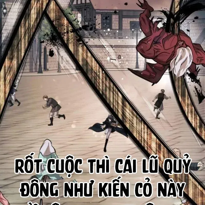Thần Nhãn Ma Pháp Sư Chap 15 - Next Chap 16