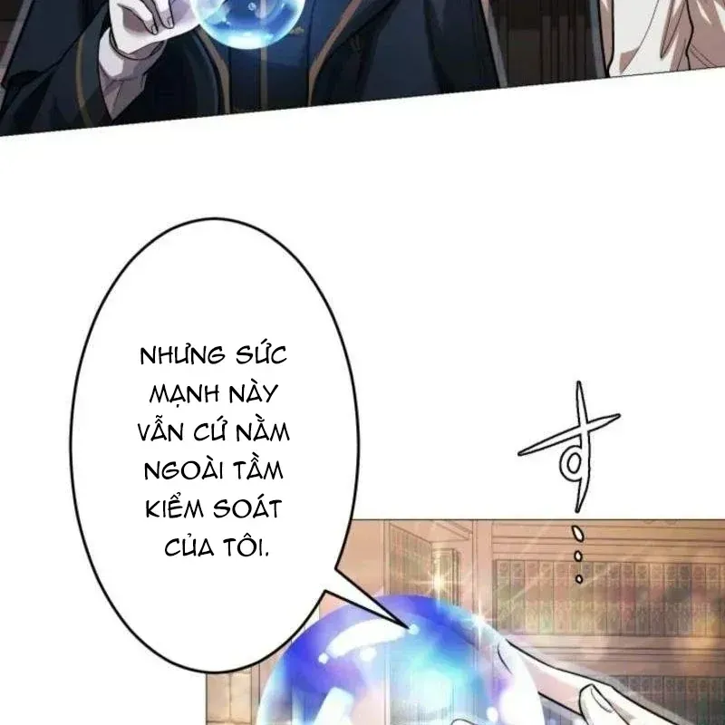Thần Nhãn Ma Pháp Sư Chap 15 - Next Chap 16