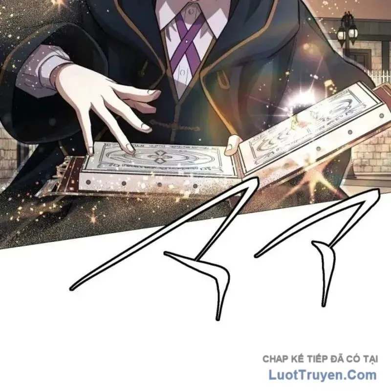 Thần Nhãn Ma Pháp Sư Chap 15 - Next Chap 16