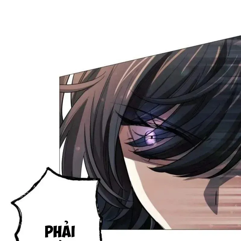 Thần Nhãn Ma Pháp Sư Chap 15 - Next Chap 16