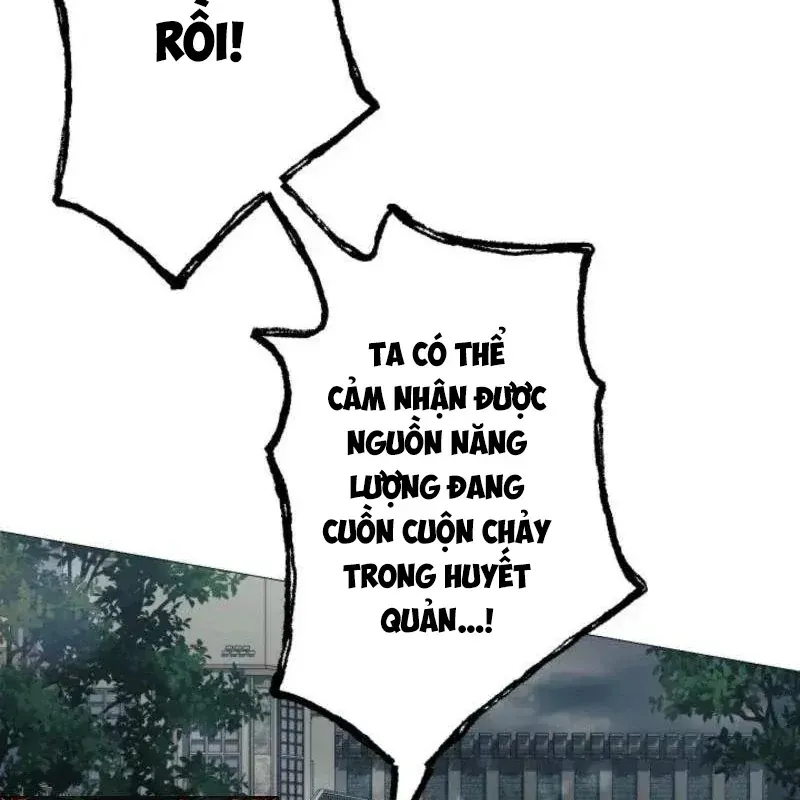 Thần Nhãn Ma Pháp Sư Chap 15 - Next Chap 16