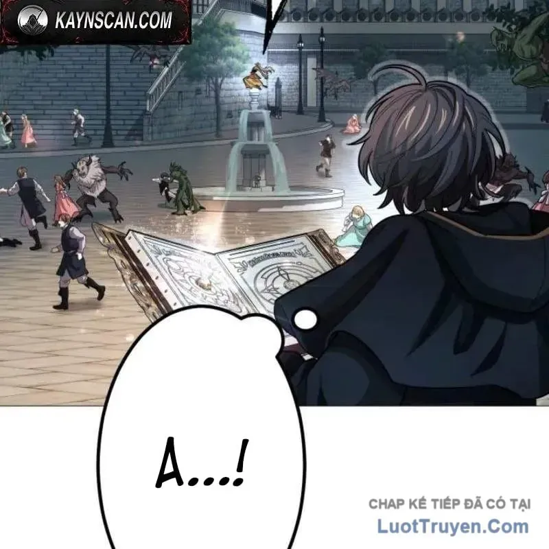 Thần Nhãn Ma Pháp Sư Chap 15 - Next Chap 16