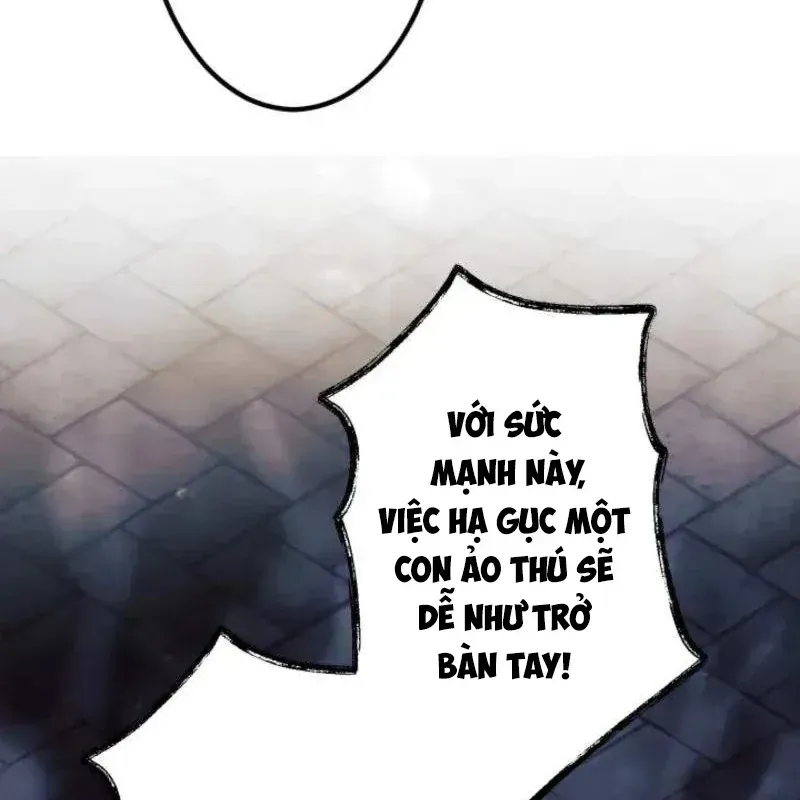 Thần Nhãn Ma Pháp Sư Chap 15 - Next Chap 16