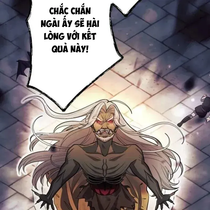 Thần Nhãn Ma Pháp Sư Chap 15 - Next Chap 16