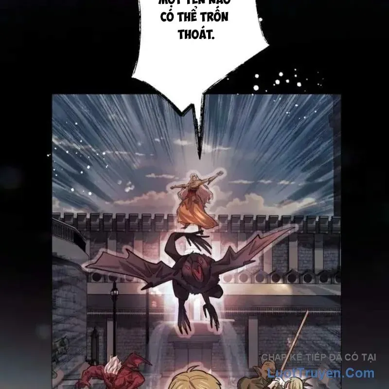 Thần Nhãn Ma Pháp Sư Chap 15 - Next Chap 16