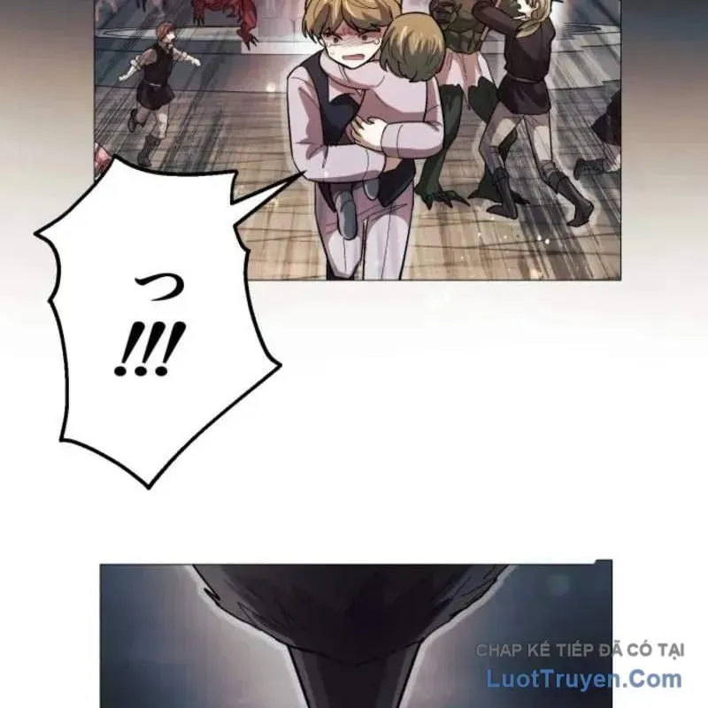 Thần Nhãn Ma Pháp Sư Chap 15 - Next Chap 16