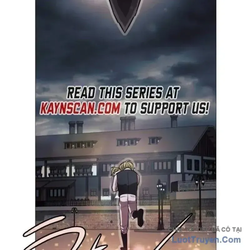 Thần Nhãn Ma Pháp Sư Chap 15 - Next Chap 16