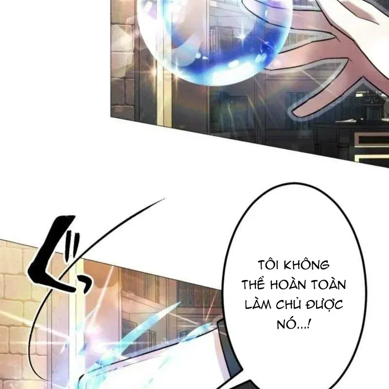 Thần Nhãn Ma Pháp Sư Chap 15 - Next Chap 16