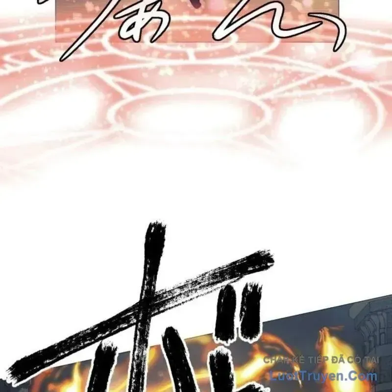 Thần Nhãn Ma Pháp Sư Chap 15 - Next Chap 16