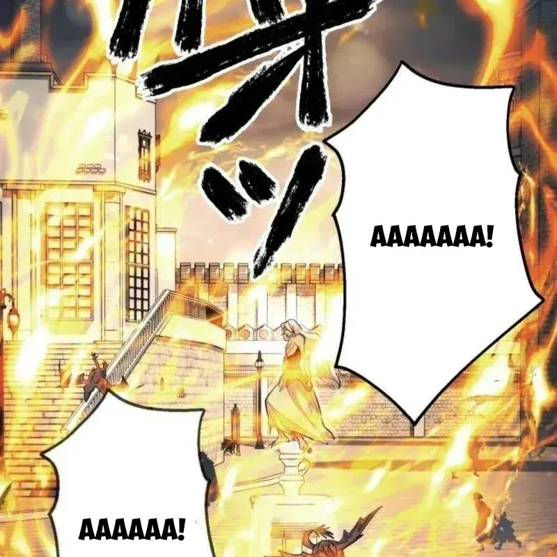 Thần Nhãn Ma Pháp Sư Chap 15 - Next Chap 16