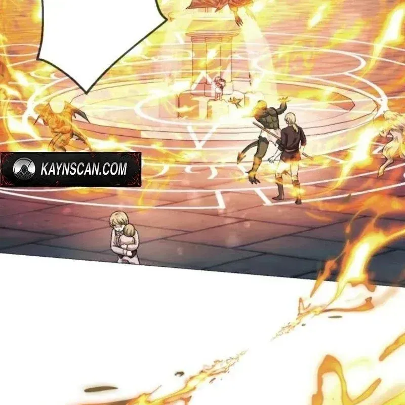 Thần Nhãn Ma Pháp Sư Chap 15 - Next Chap 16