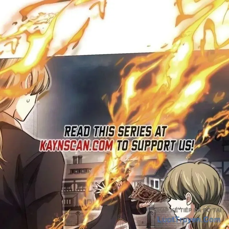 Thần Nhãn Ma Pháp Sư Chap 15 - Next Chap 16