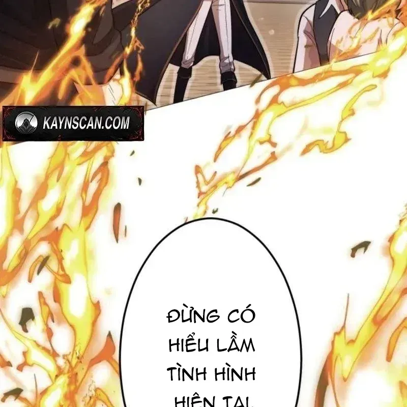 Thần Nhãn Ma Pháp Sư Chap 15 - Next Chap 16