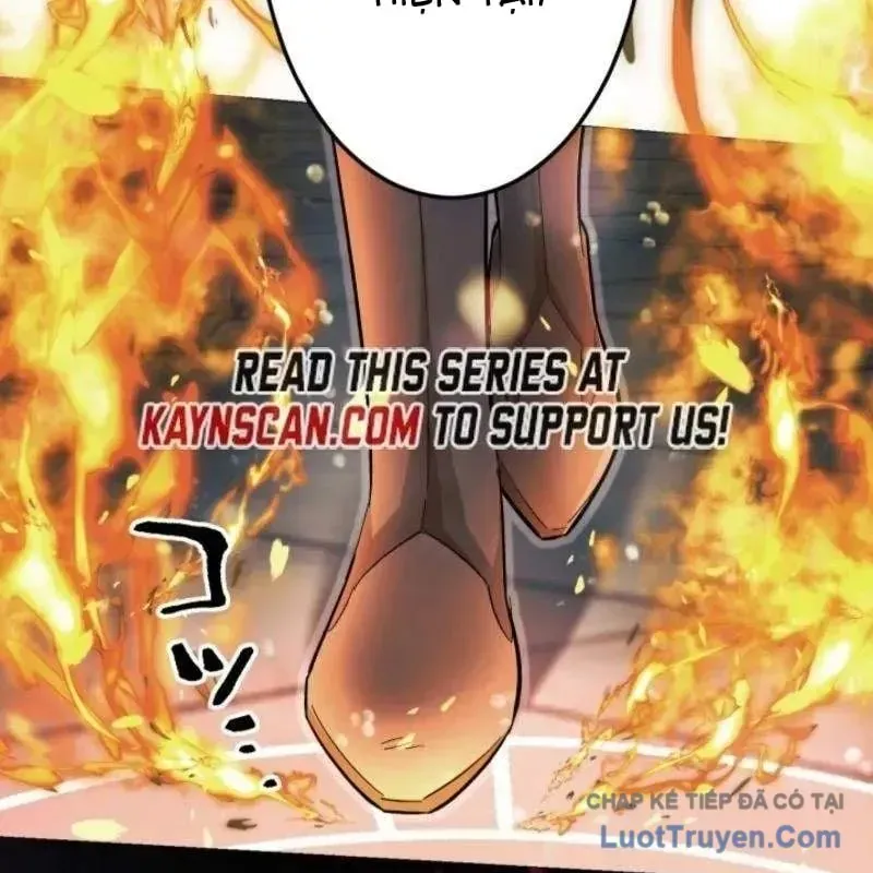 Thần Nhãn Ma Pháp Sư Chap 15 - Next Chap 16