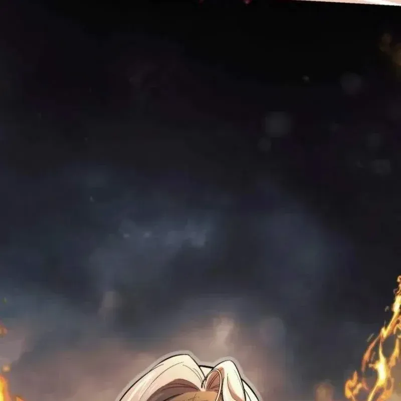 Thần Nhãn Ma Pháp Sư Chap 15 - Next Chap 16