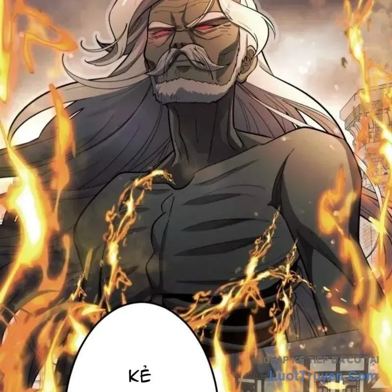 Thần Nhãn Ma Pháp Sư Chap 15 - Next Chap 16