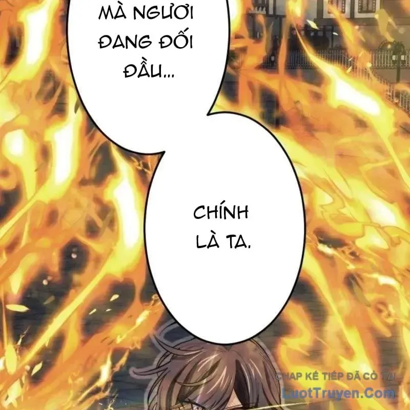 Thần Nhãn Ma Pháp Sư Chap 15 - Next Chap 16