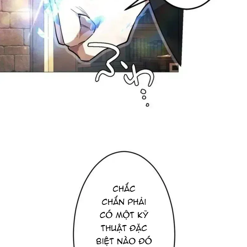 Thần Nhãn Ma Pháp Sư Chap 15 - Next Chap 16