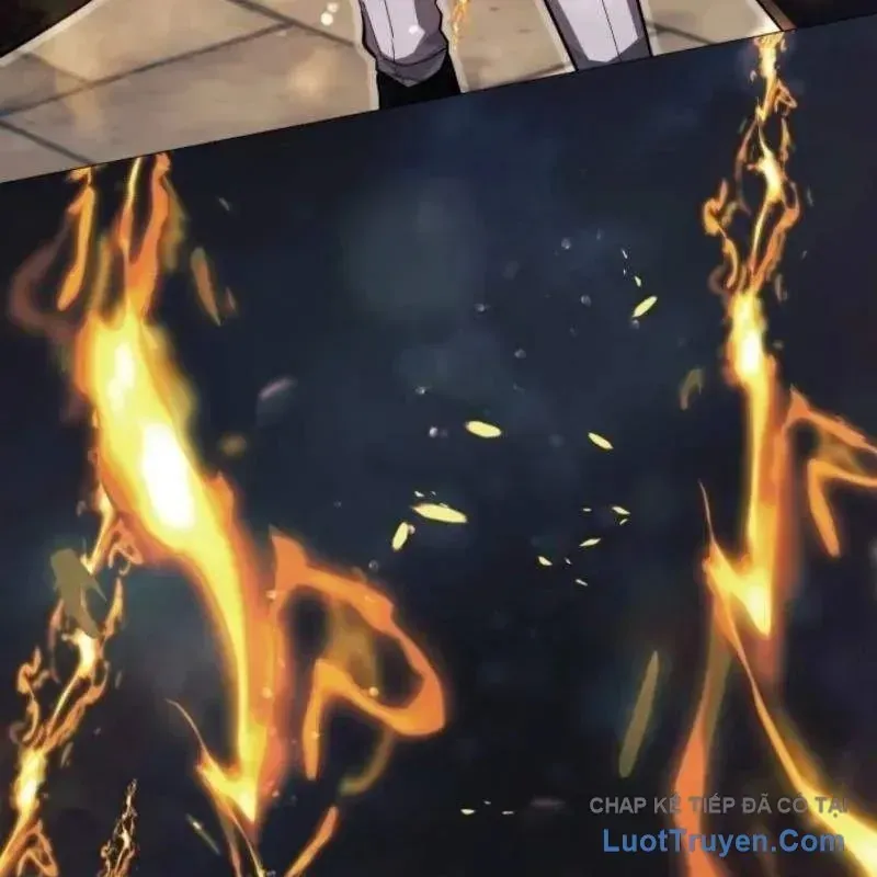 Thần Nhãn Ma Pháp Sư Chap 15 - Next Chap 16