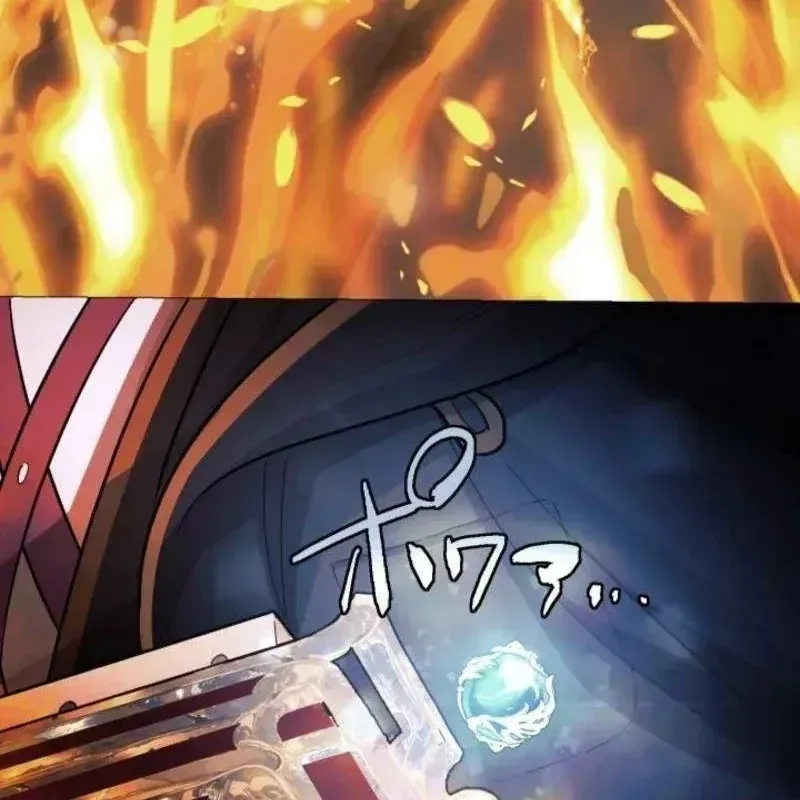 Thần Nhãn Ma Pháp Sư Chap 15 - Next Chap 16