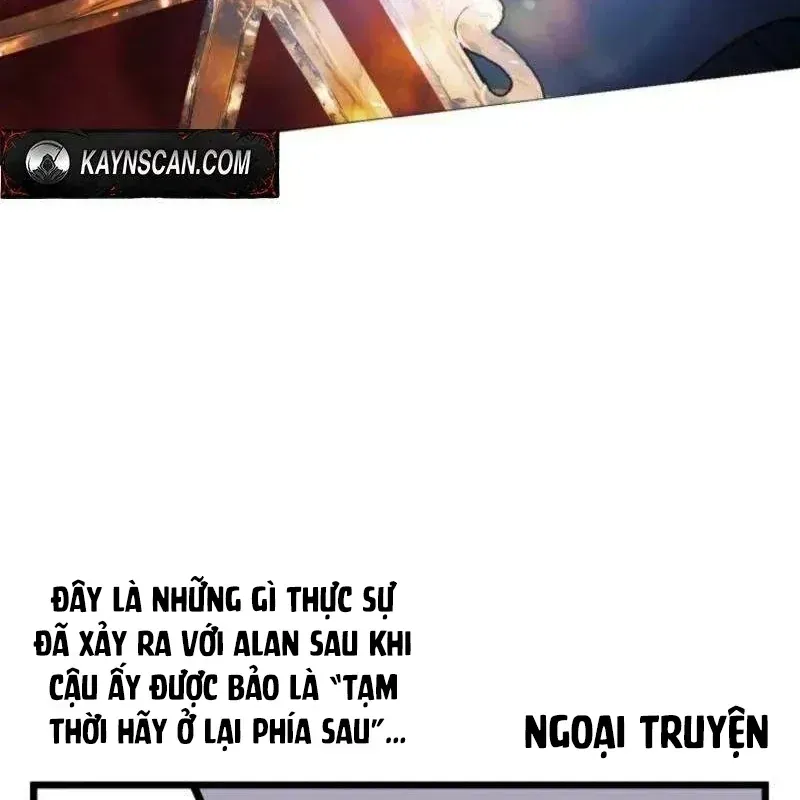 Thần Nhãn Ma Pháp Sư Chap 15 - Next Chap 16