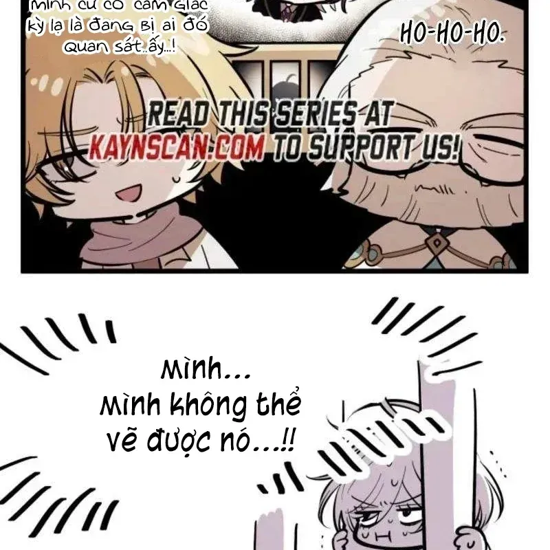 Thần Nhãn Ma Pháp Sư Chap 15 - Next Chap 16