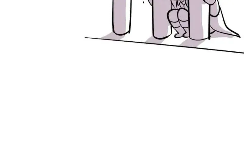 Thần Nhãn Ma Pháp Sư Chap 15 - Next Chap 16