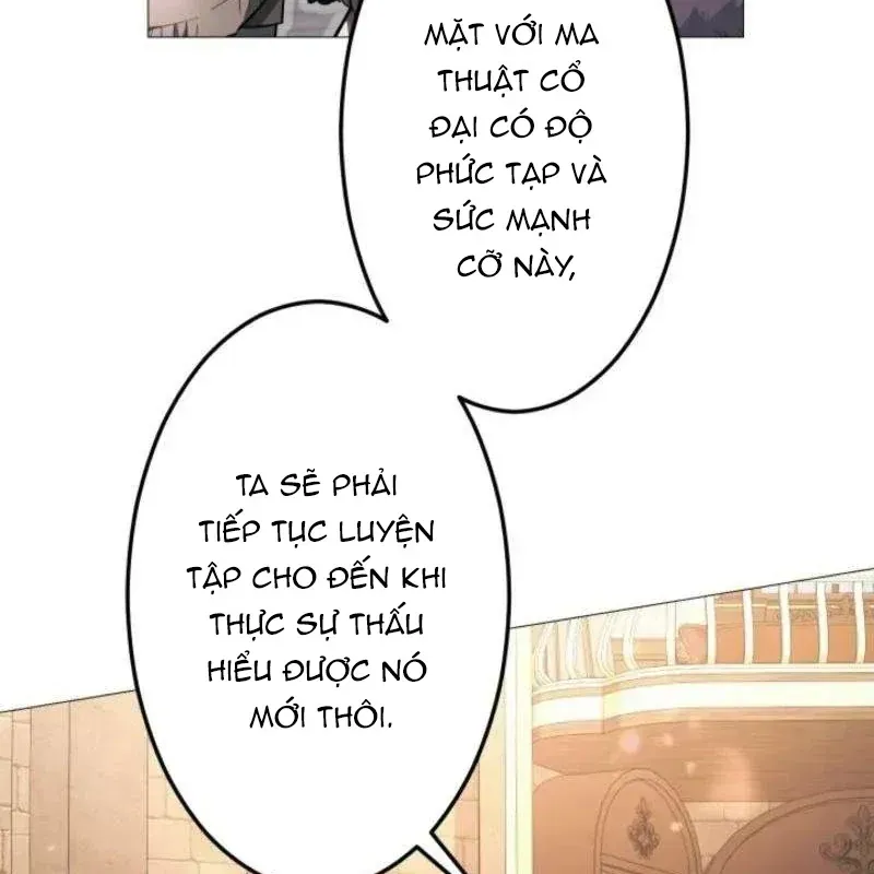 Thần Nhãn Ma Pháp Sư Chap 15 - Next Chap 16