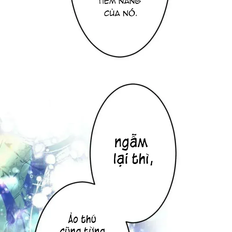 Thần Nhãn Ma Pháp Sư Chap 15 - Next Chap 16