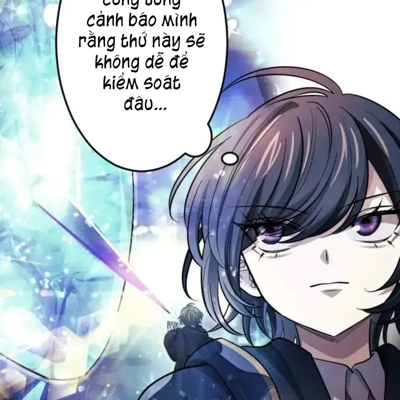 Thần Nhãn Ma Pháp Sư Chap 15 - Next Chap 16