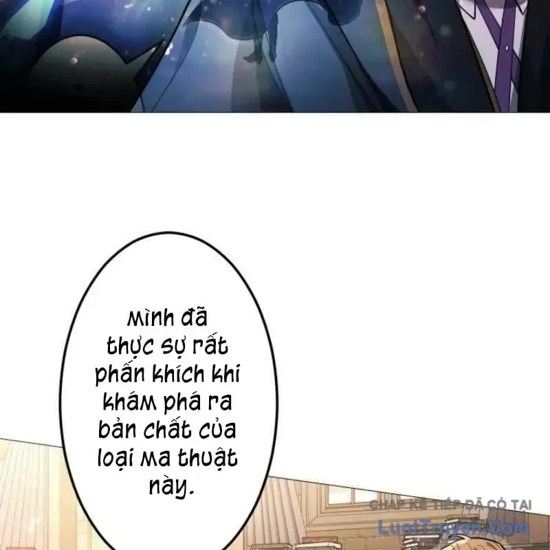 Thần Nhãn Ma Pháp Sư Chap 15 - Next Chap 16