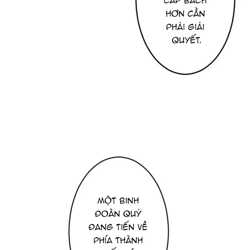 Thần Nhãn Ma Pháp Sư Chap 15 - Next Chap 16