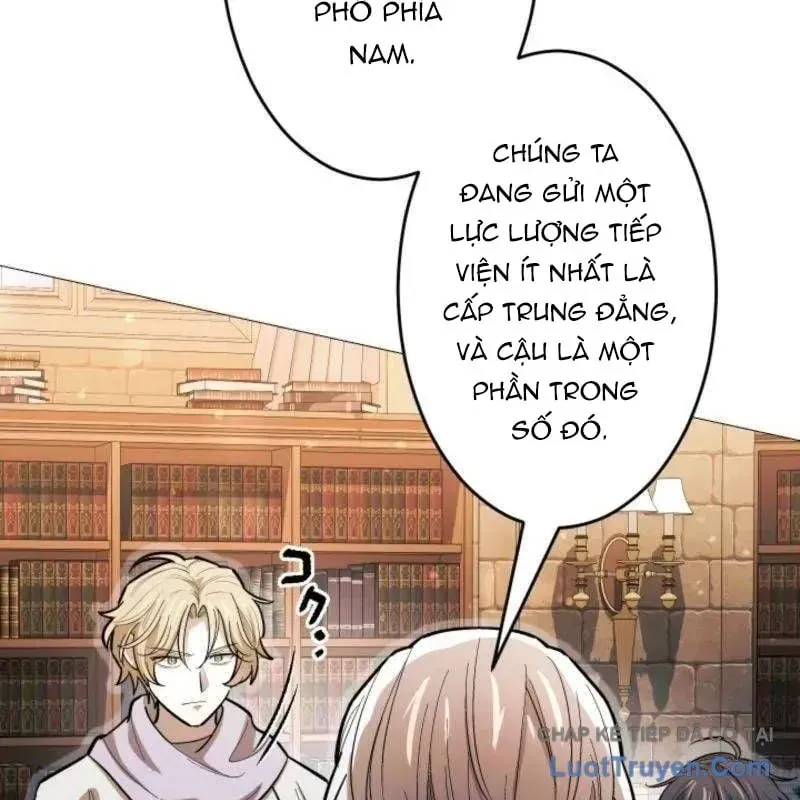 Thần Nhãn Ma Pháp Sư Chap 15 - Next Chap 16
