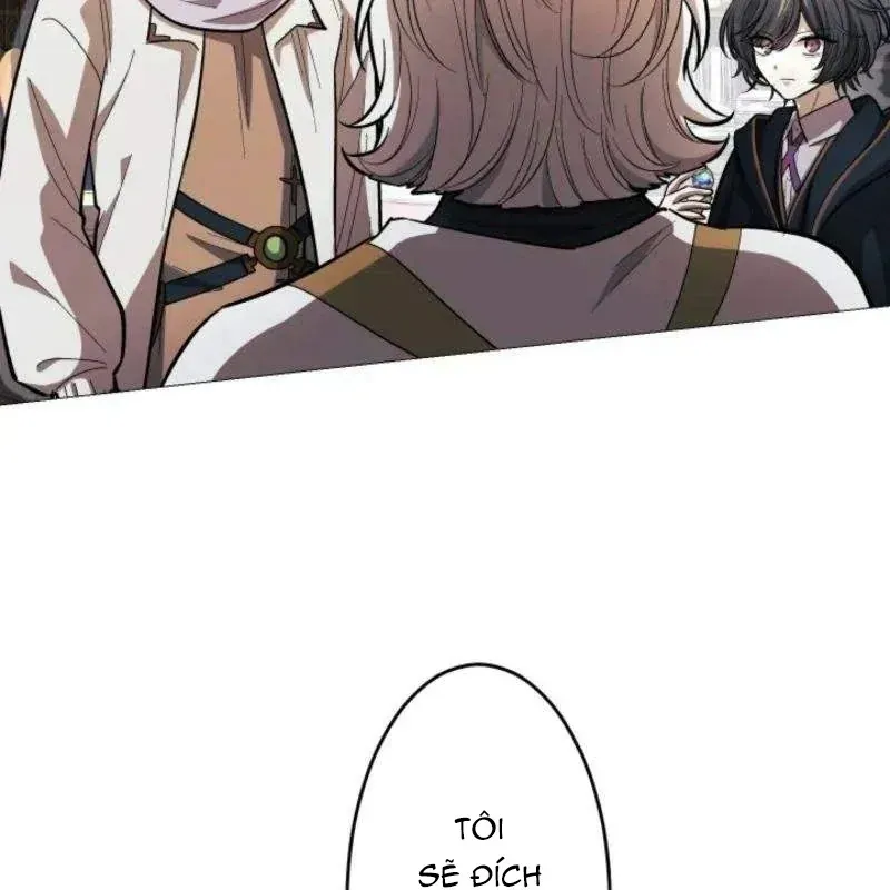 Thần Nhãn Ma Pháp Sư Chap 15 - Next Chap 16