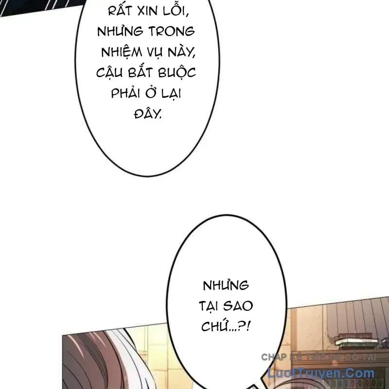 Thần Nhãn Ma Pháp Sư Chap 15 - Next Chap 16