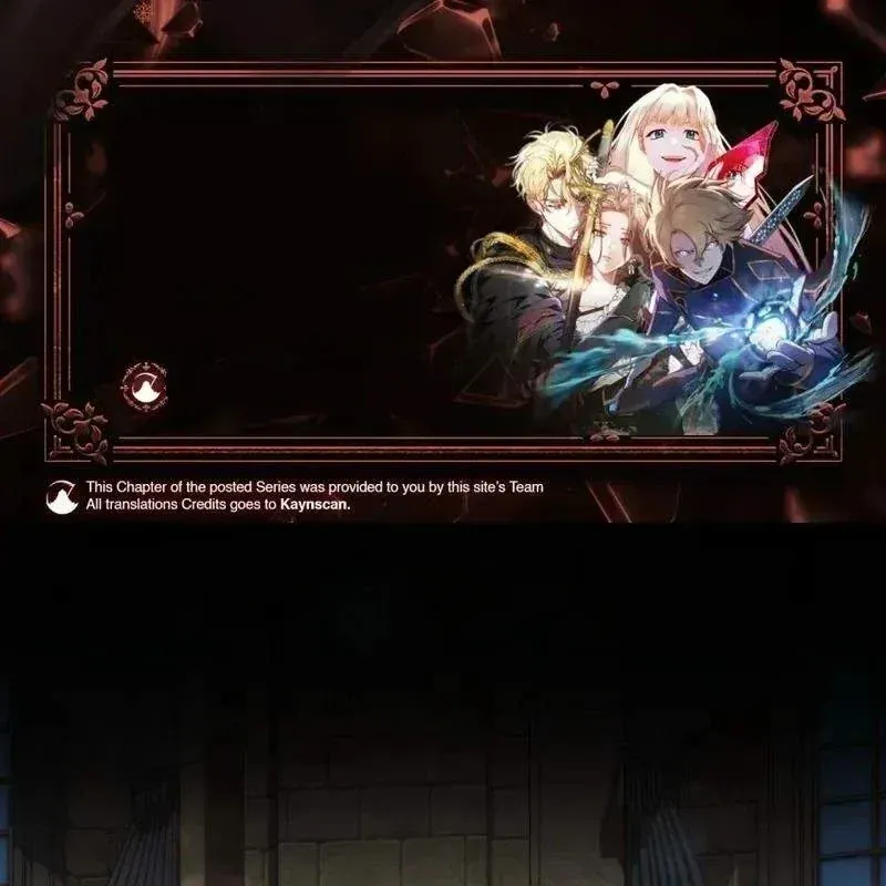 Thần Nhãn Ma Pháp Sư Chap 15 - Next Chap 16