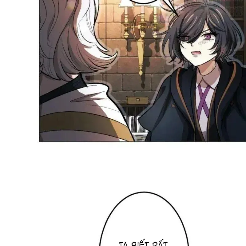 Thần Nhãn Ma Pháp Sư Chap 15 - Next Chap 16