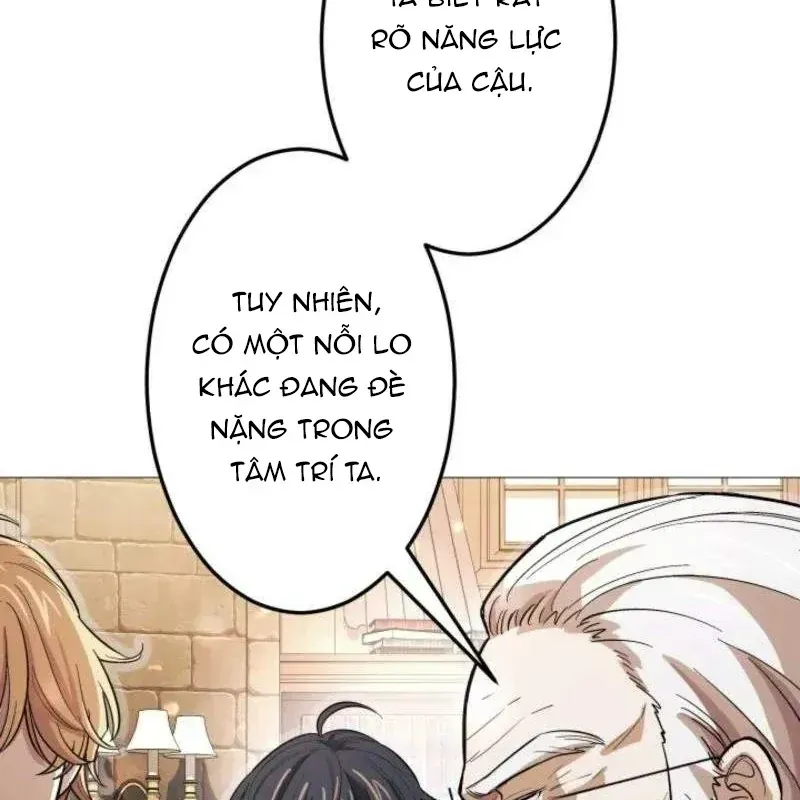 Thần Nhãn Ma Pháp Sư Chap 15 - Next Chap 16