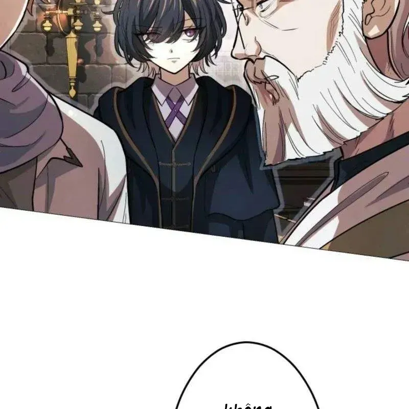 Thần Nhãn Ma Pháp Sư Chap 15 - Next Chap 16