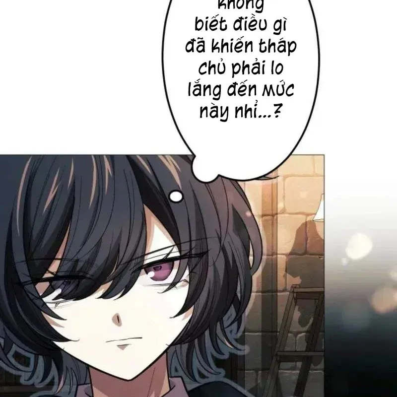 Thần Nhãn Ma Pháp Sư Chap 15 - Next Chap 16